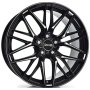 8,0X18 AVUS AF19 5/112   ET45 CH66,4