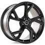 8,0X18 AVUS AF20 5/112   ET48 CH57,1