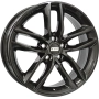 8,0X18 BBS SX 5/112   ET44 CH82,0