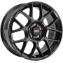 8,0X18 BBS XR 5/114,3 ET40 CH82,0