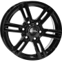 8,0X18 IA KARGIN 6-SP 6/130   ET53 CH84,1