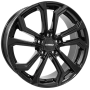 8,0X18 IT WHEELS ELLA 5/112   ET35 CH66,5