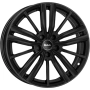 8,0X18 MAK VIER 5/112   ET50 CH57,1