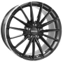 8,0X18 MONACO WHEELS GP14 5/112   ET45 CH66,6