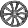 8,0X18 MONACO WHEELS GP6 5/114,3 ET38 CH64,1