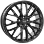 8,0X18 MONACO WHEELS GPX 5/114,3 ET40 CH70,1