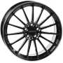 8,0X18 MONACO WHEELS MC1 5/112 ET45 CH66,5