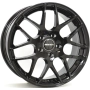 8,0X18 MONACO WHEELS SPORT 5/120   ET42 72,6