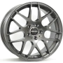 8,0X18 MONACO WHEELS SPORT 5/120   ET42 72,6