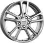 8,0X19 ALUTEC TORMENTA 5/112   ET43 CH66,6
