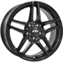 8,0X19 ATS MIZAR 5/112 ET48 CH66,6