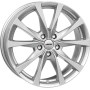 8,0X19 AUTEC BRIXEN 5/112   ET40 CH57,1