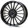 8,0X19 AVUS AC-M03 5/112   ET45 CH66,5