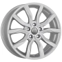 8,0X19 MAK KOLN 5/112   ET30 CH66,4 R14