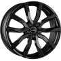 8,0X19 MAK KOLN 5/112   ET45 CH57,1