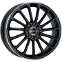 8,0X19 MAK KOMET 5/112   ET48 CH66,6