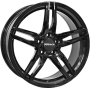 8,0X19 MONACO WHEELS GP1 5/112   ET35 CH66,5