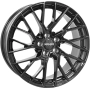 8,0X19 MONACO WHEELS GP11 5/114,3 ET40 CH67,1