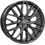 8,0X19 MONACO WHEELS GPX 5/108   ET45 CH63,4