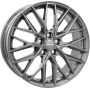 8,0X19 MONACO WHEELS GPX 5/112   ET40 CH70,1