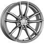 8,0X19 RIAL X12 5/112   ET30 CH66,6