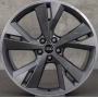 8,0X20 AUDI LM 5/112 ET45 CH57,1 DEMO!!!