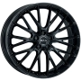 8,0X20 MAK SPECIALE 5/112   ET45 CH57,1