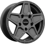 8,0X20 SUPERMETAL ROCKET 5/160 ET50 CH65,1