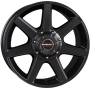 8,5X18 BORBET CWE 6/139,7 ET20 CH77,8