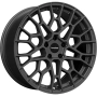 8,5X18 SUPERMETAL CELL 5/120 ET50 CH65,1