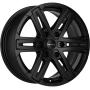 8,5X18 SUPERMETAL COMPASS 6/139,7 ET20 106,1
