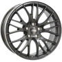 8,5X19 ATS PERFEKTION 5/114,3 ET40 CH70,1