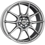 8,5X19 ATS RACELIGHT 5/130 ET49 CH71,6