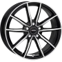 8,5X19 AUTEC SKARA 5/112 ET29 CH66,5