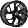 8,5X19 AVUS AC-522 5/112   ET40 CH66,4