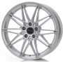 8,5X19 AVUS AC-MB5 5/112   ET47 CH66,6