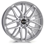 8,5X19 AVUS AF19 5/112   ET30 CH66,4