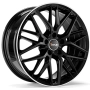 8,5X19 AVUS AF19 5/112   ET35 CH66,4