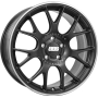 8,5X19 BBS CH-R 5/112   ET32 CH82