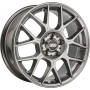 8,5X19 BBS XR 5/112   ET30 CH82,0