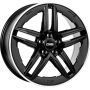 8,5X19 CMS C29-AERO 5/112   ET35 CH66,5