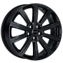 8,5X19 MAK BIRMINGHAM 5/120   ET45 CH65,1