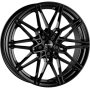 8,5X19 MAK KOENIG 5/112 ET40 CH66,6