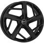 8,5X19 MAK QVATTRO 5/112   ET32 CH66,4