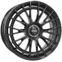 8,5X19 MONACO WHEELS GP12 5/112   ET42 CH66,5