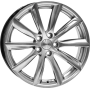 8,5X19 MONACO WHEELS GP6 5/114,3 ET40 CH64,1