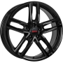 8,5X20 ALUTEC IKENU 5/112   ET48 CH57,1