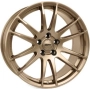 8,5X21 ALUTEC MONSTR 5/112   ET40 CH70,1