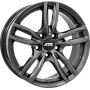 9,0X19 ATS EVOLUTION 5/120 ET48 CH74,1