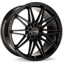 9,0X19 AVUS AC-MB5 5/112   ET44 CH66,6